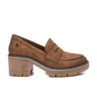 Refresh 172263 Trainers Marron EU 38 Femme