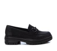 Refresh 17142 Loafers Noir EU 36 Femme