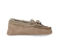Mocassins femme Shepherd Of Sweden Daisy Beige 37