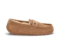 Mocassins femme Shepherd Of Sweden Denver Marron 43