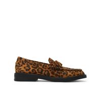 Adison Flats by Steve Madden