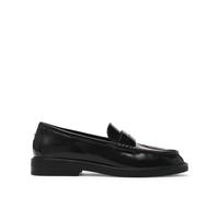 Mocassins femme Steve Madden Adison Noir 37