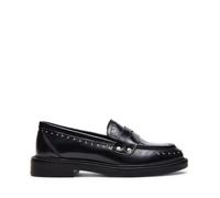 Mocassins femme Steve Madden Harloe 39
