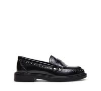 Mocassins femme Steve Madden Harloe Noir 41