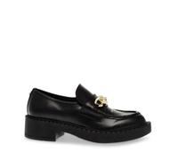 Mocassins femme Steve Madden Omari 39