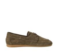 Mocassins femme Tamaris 1-23602-44 Vert 40