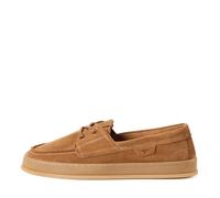 Mocassins femme Tamaris 1-23615-46 38