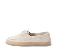 Mocassins femme Tamaris 1-23615-46 Marron 40
