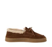 Mocassins femme Tamaris 1-23616-47 - cognac 37