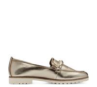 Mocassins femme Tamaris 1-24200-42 Argenté 39