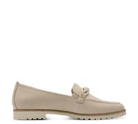 Mocassins femme Tamaris 1-24200-42 Beige 39