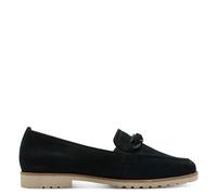 Mocassins femme Tamaris 1-24200-42 Bleu 38