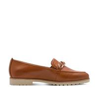 Mocassins femme Tamaris 1-24200-42 Marron 42