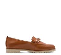 Mocassins femme Tamaris 1-24200-42 Marron 42