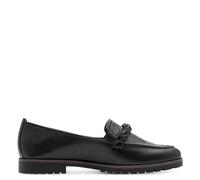 Mocassins femme Tamaris 1-24200-42 Noir 37