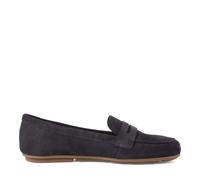 Mocassins femme Tamaris 1-24203-46 Bleu 38