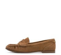 Mocassins Tamaris 24204-46 pour Femme 39 Marron