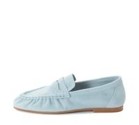 Mocassins femme Tamaris 1-24205-46 Bleu 42