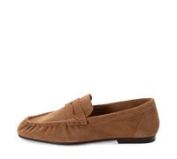 Mocassins femme Tamaris 1-24205-46 Marron 41