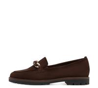 Mocassins femme Tamaris 1-24230-45 Marron 39