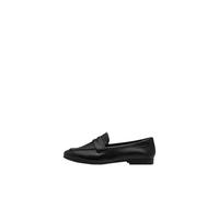 Mocassins femme Tamaris 1-24233-46 Noir 37