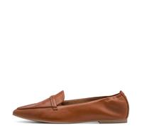 Mocassins femme Tamaris 1-24237-46 Marron 39
