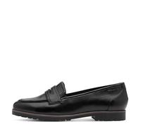 Mocassins femme Tamaris 1-24239-42 36