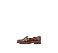 Tamaris Mocassin Femme Plat