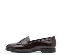 Mocassins femme Tamaris 1-24239-42 Marron 37