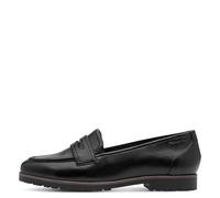 Mocassins femme Tamaris 1-24239-42 Noir 41