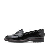 Mocassins femme Tamaris 1-24239-42 Noir 42