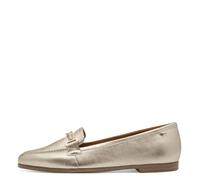 Mocassins femme Tamaris 1-24240-44 36