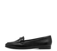 Mocassins femme Tamaris 1-24240-44 Noir 39