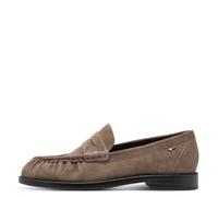 Tamaris 24251-47 pour 41 Marron