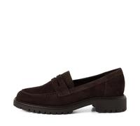 Mocassins femme Tamaris 1-24300-45 Marron 40