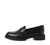 Mocassins femme Tamaris 1-24300-45 Noir 36