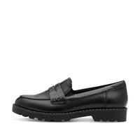 Tamaris Mocassins 24312-41 Femme Noir Taille 37