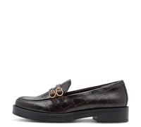 Mocassins femme Tamaris 1-24348-45 Marron 38