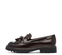 Tamaris 24353-47 pour 37 Marron