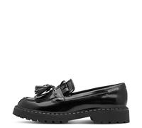 Tamaris 24353-47 pour 42 Noir