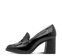 Mocassins femme Tamaris 1-24454-47 37