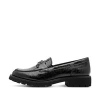 Mocassins femme Tamaris 1-24651-47 Noir 36