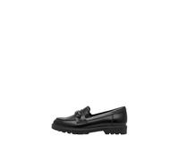 Mocassins femme Tamaris 1-24651-47 Noir 37
