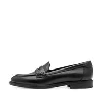 Mocassins femme Tamaris 1-24660-45 Noir 38