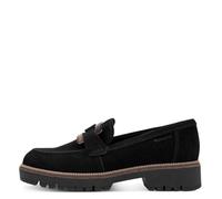 Mocassins femme Tamaris 1-24722-43 Noir 39