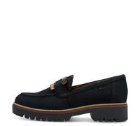 Mocassins Tamaris 24722-43 pour 36 Marine