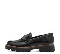 Tamaris Slipper 1-24722-43 003 – Taille 40 EU