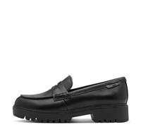 Mocassins femme Tamaris 1-24752-47 Noir 41