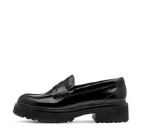 Tamaris Mocassins 24754-47 Femme Noir Taille 38