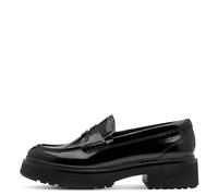 Mocassins femme Tamaris 1-24754-47 Noir 36
